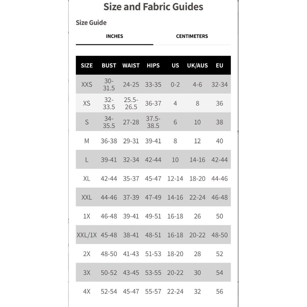New Fabletics All Day Every Day Bra Size Medium Sports Bra - Picture 7 of 7